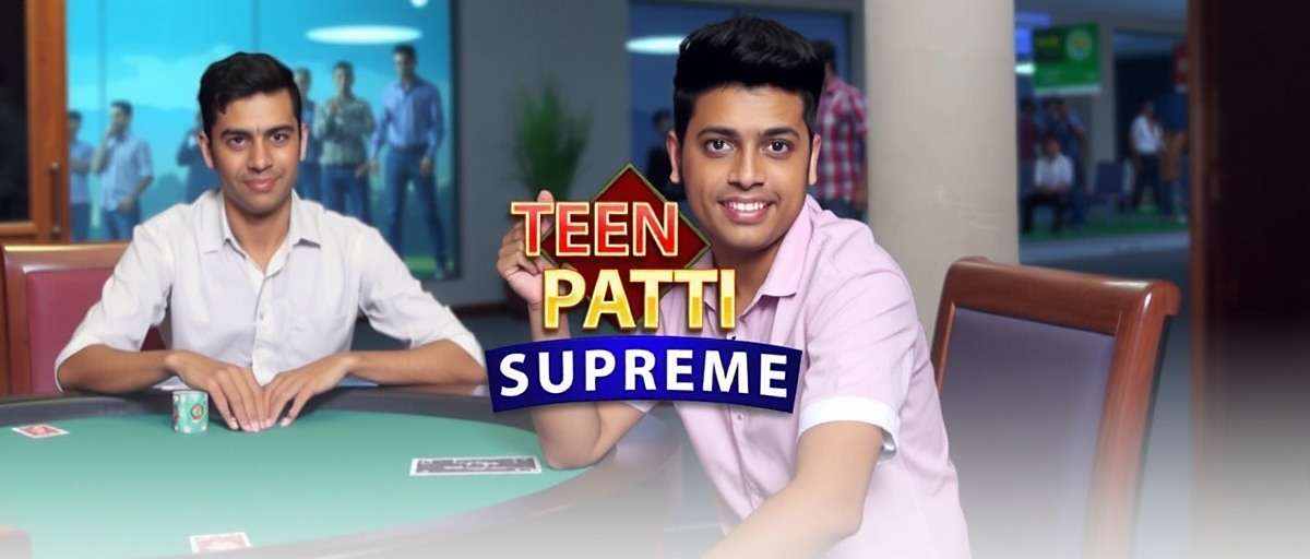Collection of Teen Patti Supreme player reviews from across India